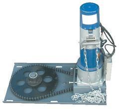 北京朝陽(yáng)區(qū)維修電動(dòng)卷簾門(mén)電機(jī)-供應(yīng)產(chǎn)品-中國(guó)工業(yè)電器網(wǎng)