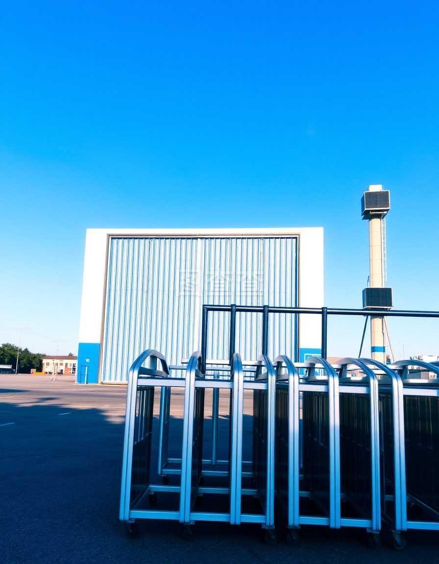 【順義區(qū)維修電動(dòng)門(mén)更換卷簾門(mén)電機(jī)】?jī)r(jià)格,廠家,金屬門(mén)