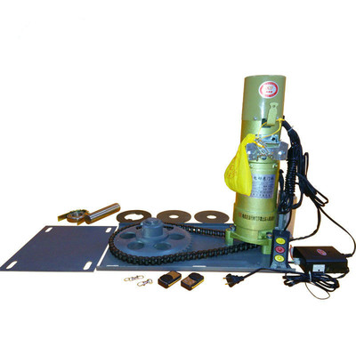 喜洋洋廠家直銷(xiāo)普通電動(dòng)卷閘門(mén)電機(jī)車(chē)庫(kù)門(mén)電機(jī)卷簾門(mén)機(jī)220v單相異步電機(jī)圖片_高清圖_細(xì)節(jié)圖-漳州喜洋洋機(jī)電科技 -