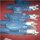 【供應(yīng)】模切機(jī)-圓刀模切機(jī)-價(jià)格合理的圓刀模切機(jī) 產(chǎn)品展示 企業(yè)庫 免費(fèi)的B2B移動(dòng)商務(wù)信息發(fā)布平臺(tái)