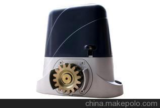 天津伸縮門電機(jī),電動(dòng)伸縮門電機(jī)圖片,天津伸縮門電機(jī),電動(dòng)伸縮門電機(jī)圖片大全,天津遠(yuǎn)大鐵藝卷簾門廠-