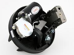 成都價格合理的麒麟澳式卷簾門電機(jī)--哪里有綿陽麒麟卷簾門電機(jī)圖片|成都價格合理的麒麟澳式卷簾門電機(jī)--哪里有綿陽麒麟卷簾門電機(jī)產(chǎn)品圖片由成都新湘聯(lián)節(jié)能科技公司生產(chǎn)提供-