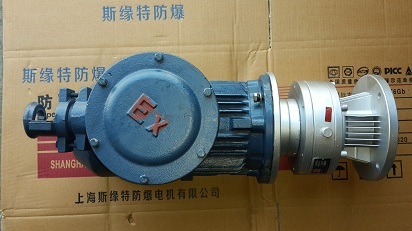 山東堆積卷簾門防爆電機安裝_供應(yīng)_中國貿(mào)易網(wǎng)移動版