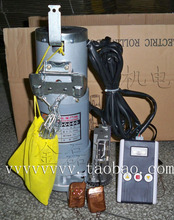 【電動拉閘門】最新最全電動拉閘門 產(chǎn)品參考信息