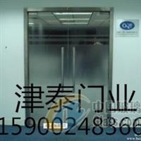 玻璃門,車庫門,玻璃隔斷天津 天津 河?xùn)|區(qū)天津津泰卷簾門廠產(chǎn)品供應(yīng)第6頁