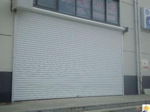 卷簾門電機(jī)品牌圖片,電動(dòng)卷簾門價(jià)格圖片,北京卷簾門廠家圖片-中科商務(wù)網(wǎng)-北京市興旺電動(dòng)門銷售中心