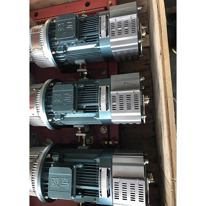 卷簾門電機圖片_卷簾門電機大全/細節圖 - 海量高清精選圖片