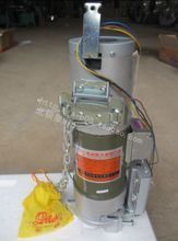 【電動防火門】最新最全電動防火門 產品參考信息