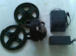 供應(yīng)喜洋洋XYY-THM4澳式卷閘門電機_電工電氣_世界工廠網(wǎng)