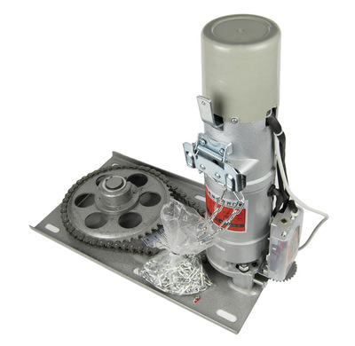 供應(yīng)成都物超所值的褔麟卷簾門電機【品牌推薦】-首商網(wǎng)