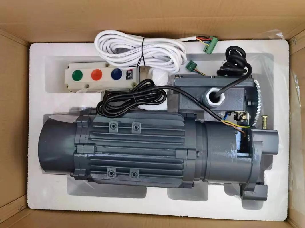 電機.各種電機廠家直銷,卷門外掛電機,防爆電機,平移門電機,