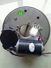 報(bào)警鎖配件_配件價(jià)格_優(yōu)質(zhì)配件批發(fā)/采購(gòu) 