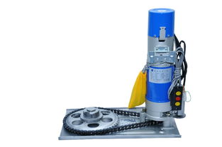 圖 天津安裝電動(dòng)伸縮門(mén) 伸縮門(mén)安裝電機(jī) 安裝接收器 天津工裝裝修