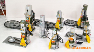 【麒麟卷簾門控制盒指示燈閃爍】價(jià)格、產(chǎn)品供應(yīng),麒麟卷簾門控制盒指示燈閃爍廠家批發(fā)-1024商務(wù)網(wǎng)