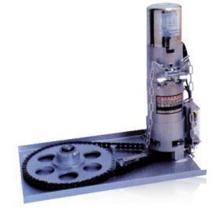 換卷閘門電機、找強冠卷閘門廠_