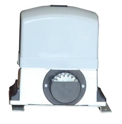 優(yōu)質的卷簾門和卷閘門和門控電機圖片/優(yōu)質的卷簾門和卷閘門和門控電機樣板圖