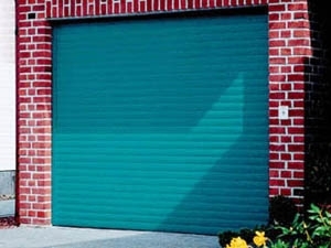 卷簾門電機的價格、產品供應與廠家批發(fā)指南