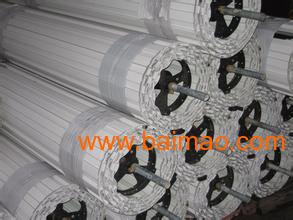 天津南開區卷簾門安裝制作中心 生產廠家、價格與電機選擇指南