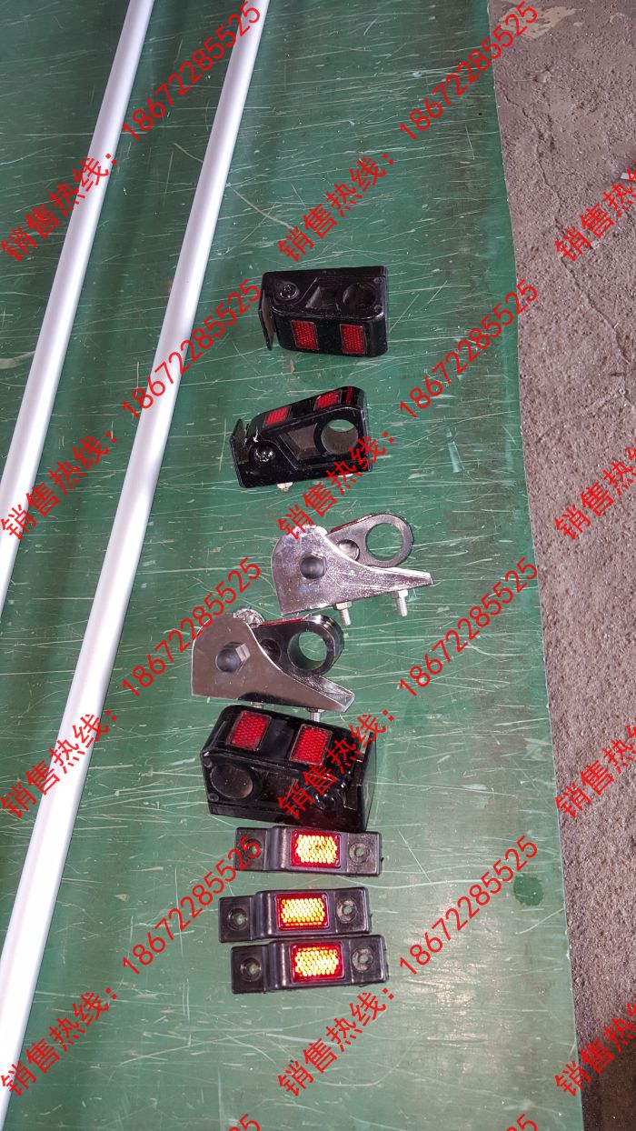 石園街道卷簾門(mén)電機(jī)專(zhuān)業(yè)維修服務(wù) 快速響應(yīng)，安全可靠