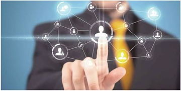 億信BI 大數(shù)據(jù)時代下商業(yè)智能分析平臺的卓越之選