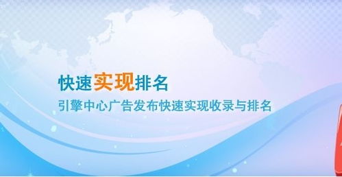 鹽城企業網站制作報價指南 從在線咨詢到專業信息技術服務
