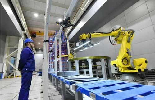 中國報(bào)業(yè)協(xié)會 以信息技術(shù)咨詢服務(wù)推動媒體融合發(fā)展